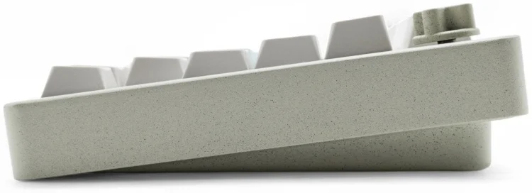 Клавиатура EWEADN K75 White купить,0