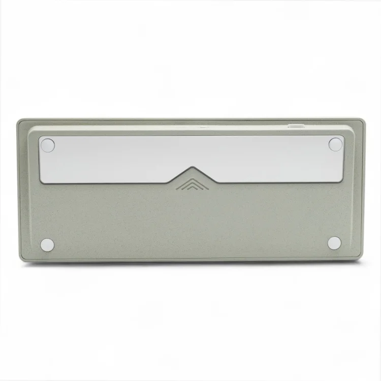 Клавиатура EWEADN K75 White купить,0