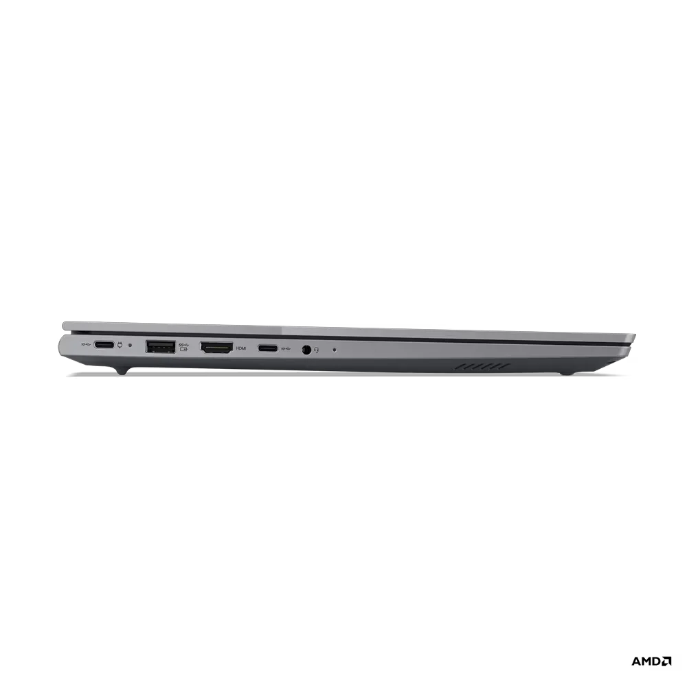 Ноутбук Lenovo ThinkBook 16 Gen 6 21KK000WRU 16" Arctic Grey купить,0