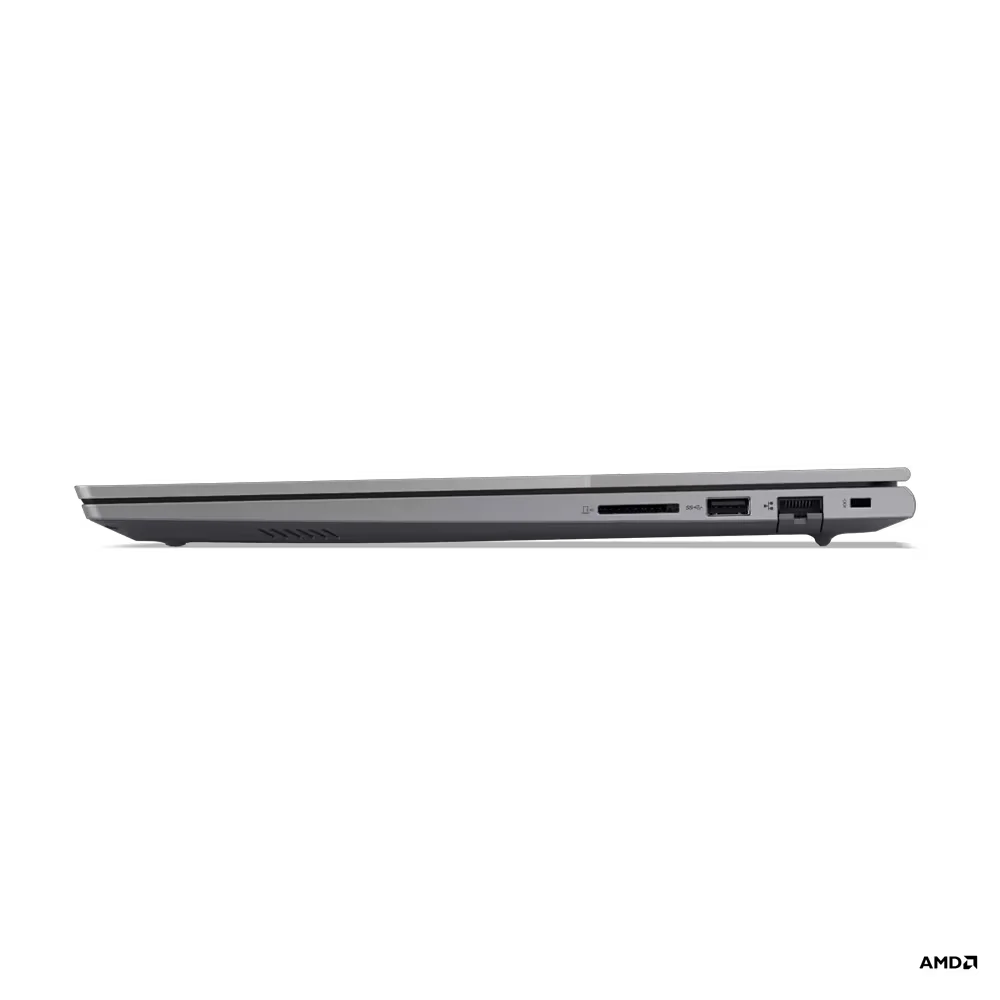 Ноутбук Lenovo ThinkBook 16 Gen 6 21KK000WRU 16" Arctic Grey купить,0