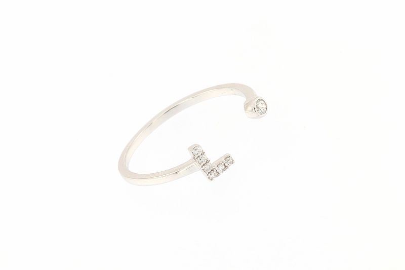 Кольцо Constella Crivelli 4014 17р 1.30гр купить,NaN