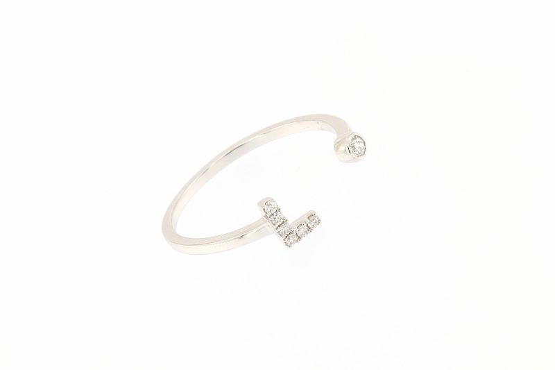 Кольцо Constella Crivelli 4014 17р 1.30гр купить,NaN