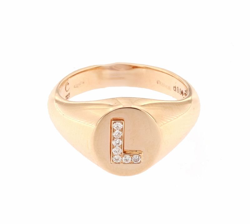 Кольцо Constella Crivelli 4929 17р 4.4гр купить,NaN