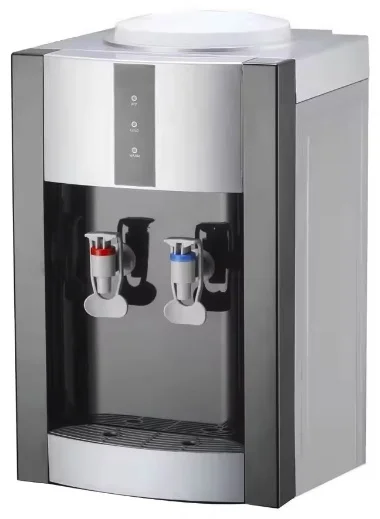 Диспенсер Nexme SJYTT-13 SL-16LB Black Grey - ForteMarket Диспенсер Nexme SJYTT-13 SL-16LB Black Grey купить,0