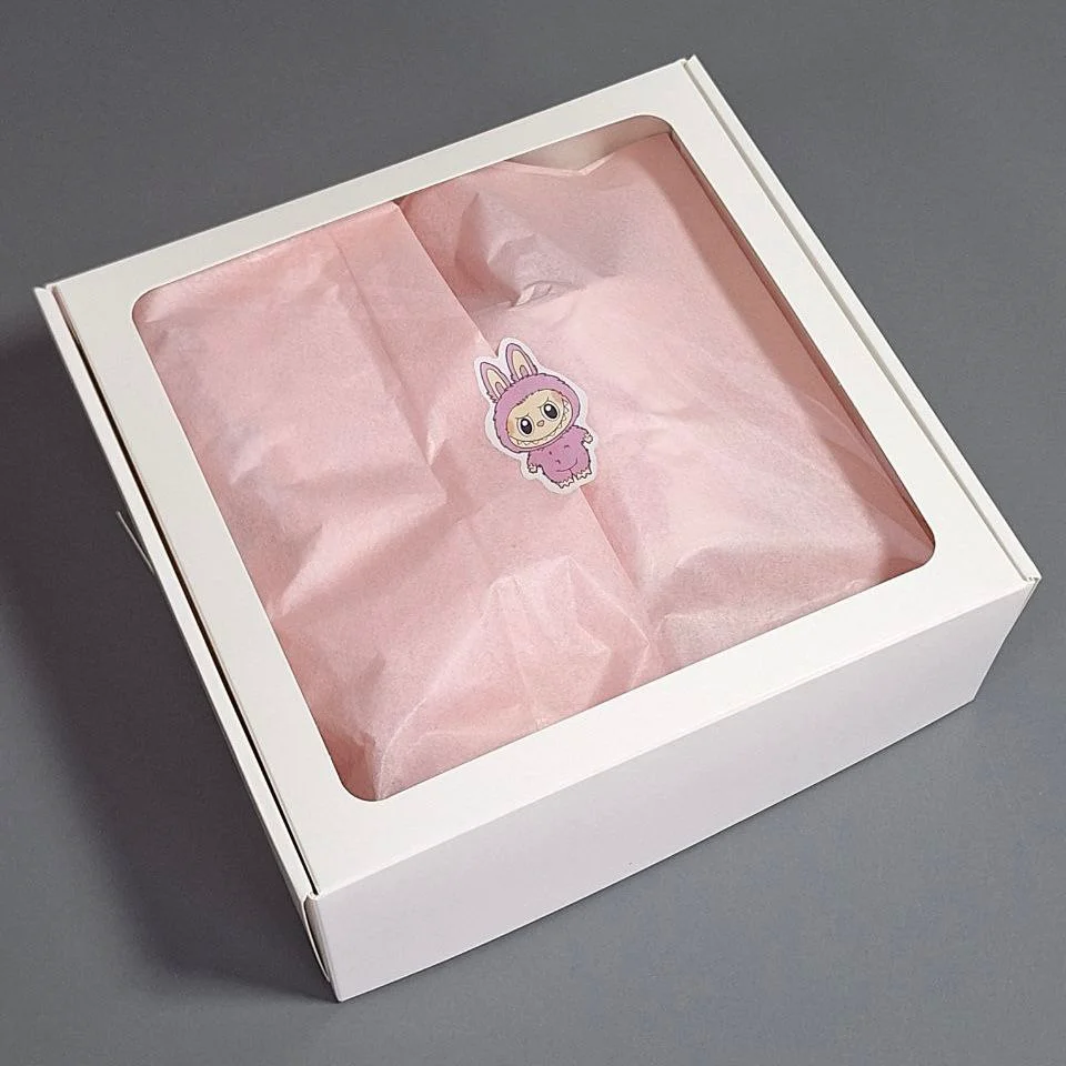 Подарочный набор Box.kz Лабубу 116 см - ForteMarket Подарочный набор Box.kz Лабубу 116 см купить,0