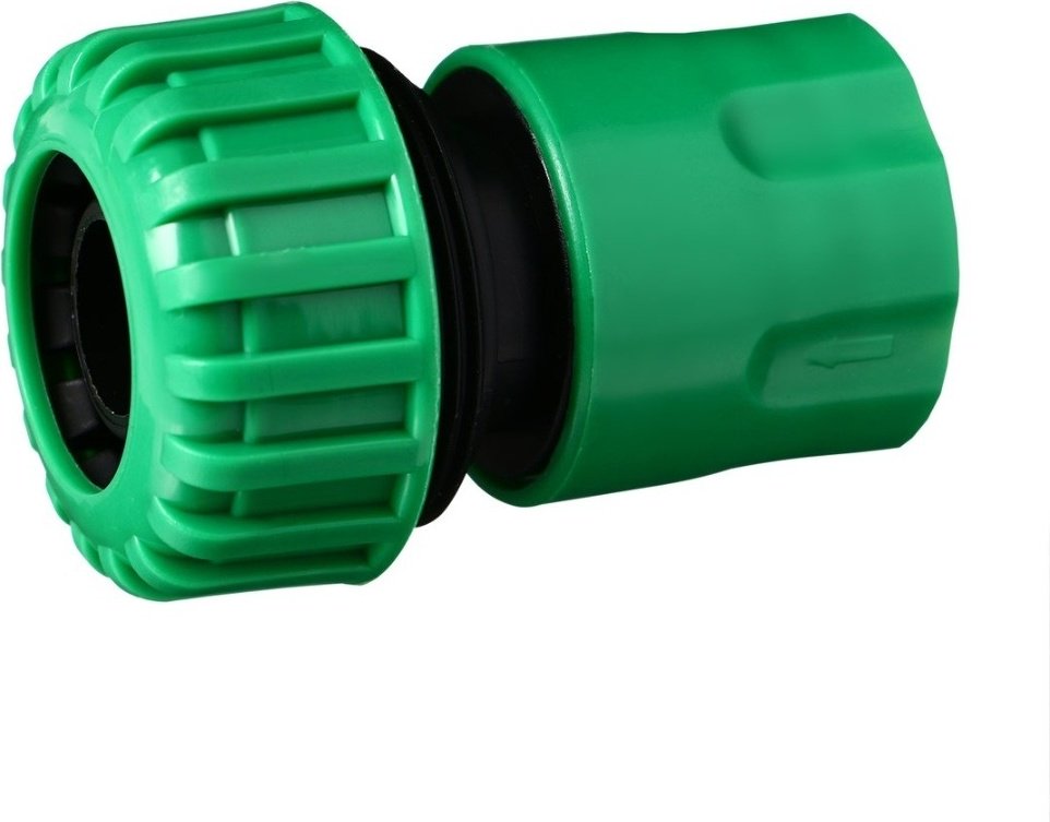Greengo коннектор 839474934 1 шт купить,NaN