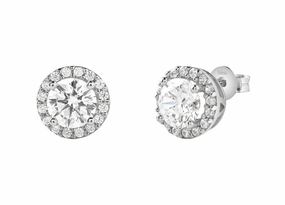 Серьги Constella Bliss 102/1127 2,86гр купить,NaN