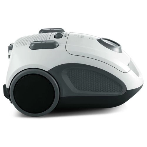Пылесос Artel VCB0120CFWHT белый