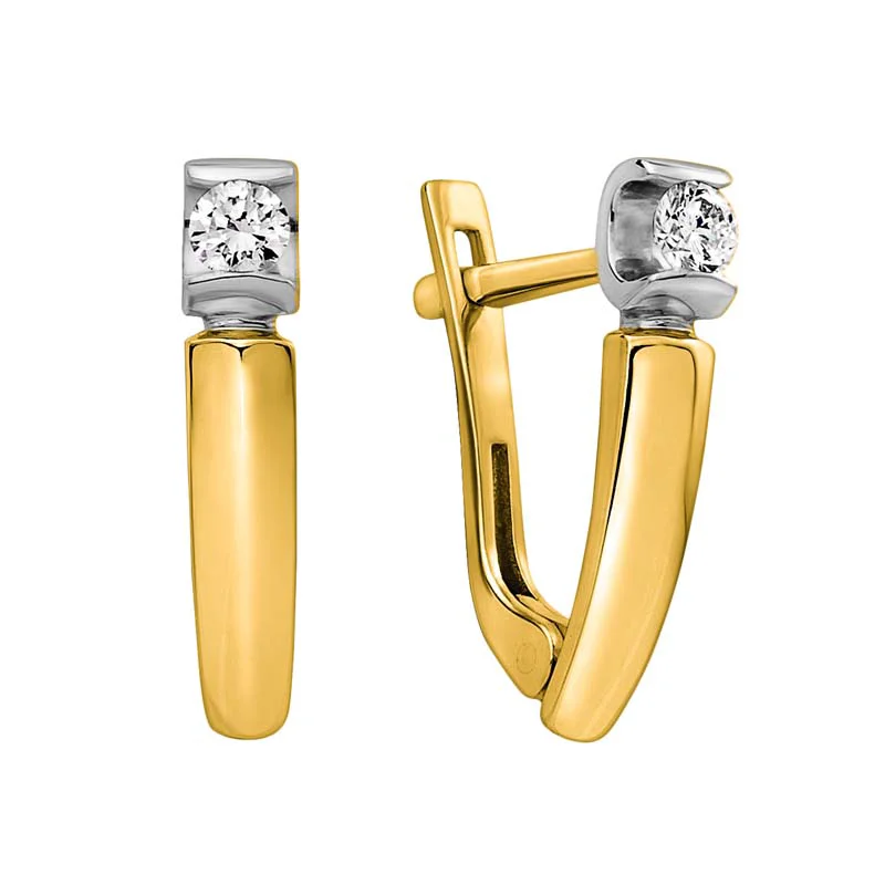 Серьги Grant 9601322 2.44гр купить,327100