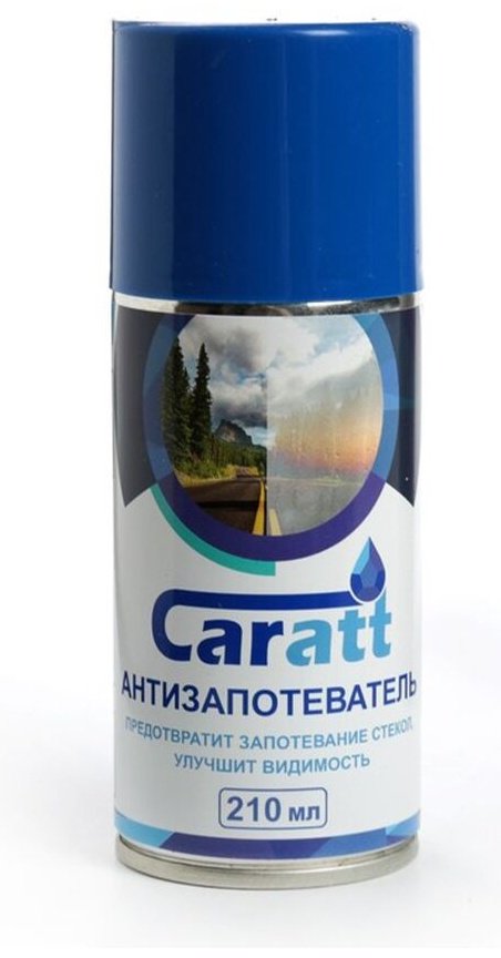 Grand Caratt полироль для стекол 3505780 0.21 л купить,NaN