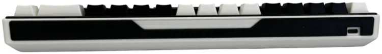 Клавиатура MAGEGEE SKY68 White - ForteMarket Клавиатура MAGEGEE SKY68 White купить,0