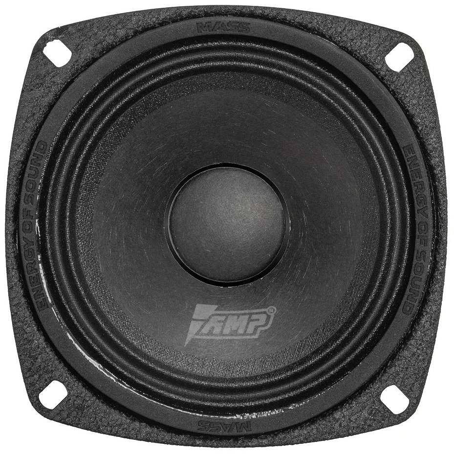 AMP широкополосная АС MASS FR40P40 купить,NaN