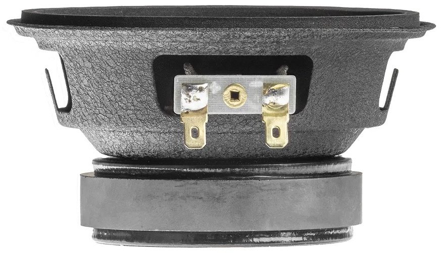 AMP широкополосная АС MASS FR40P40 купить,NaN