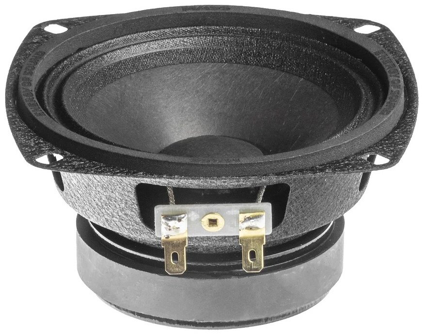AMP широкополосная АС MASS FR40P40 купить,NaN