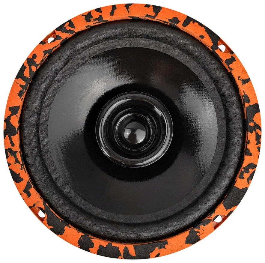DL Audio среднечастотная АС Gryphon Lite 165