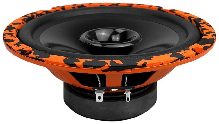 DL Audio среднечастотная АС Gryphon Lite 165