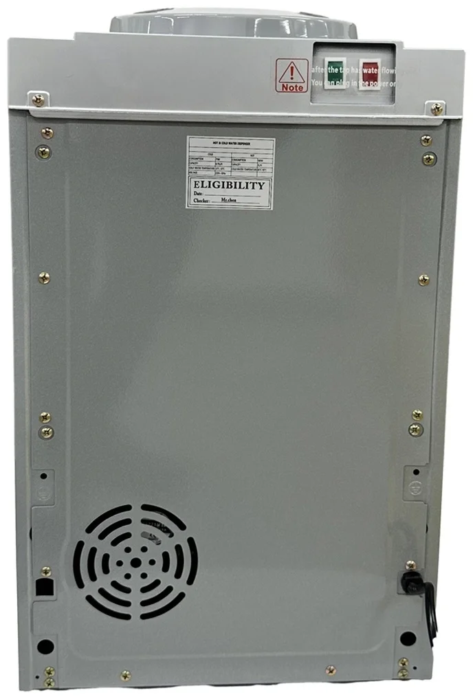Диспенсер Nexme SJYTT-13 SL-16LB Black Grey - ForteMarket Диспенсер Nexme SJYTT-13 SL-16LB Black Grey купить,0