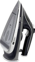 Утюг Braun SI5188BK черный