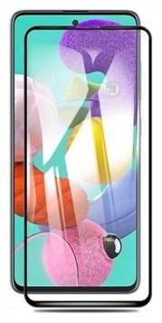 OEM для Samsung Galaxy A51