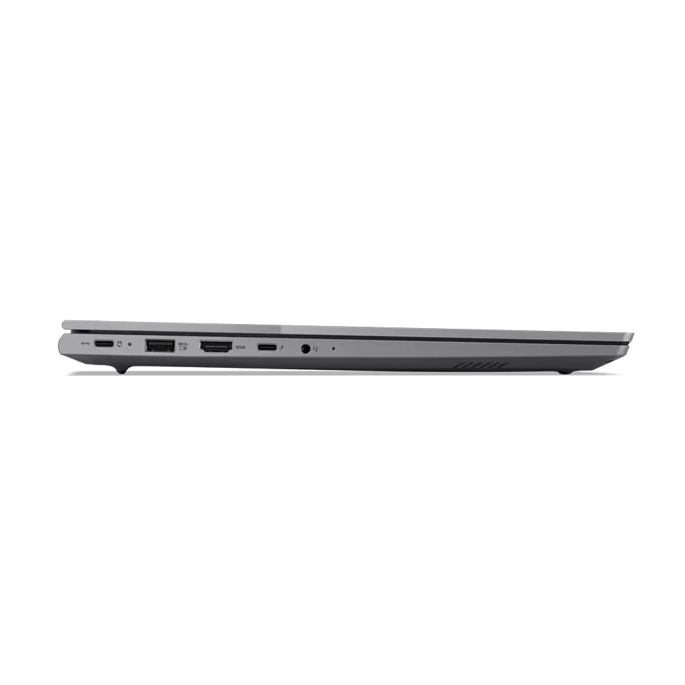 Ноутбук Lenovo ThinkBook 16 G7 IML 21MSA07NRK 16" Arctic Grey купить,0