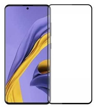 Стекло OEM для Samsung Galaxy A51 купить,232