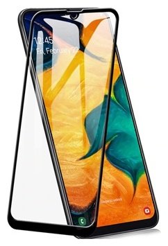 OEM 10D для Samsung Galaxy A10s купить,306