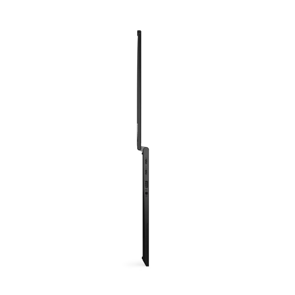 Ноутбук Lenovo ThinkPad X13 2-in-1 Gen 5 21LW003TFW 13.3" Black купить,NaN