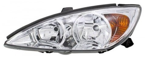 DEPO блок фара 212-11D3L-LD-E купить,NaN