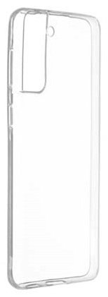 Чехол для Samsung Galaxy S21 прозрачный - ForteMarket Чехол для Samsung Galaxy S21 прозрачный купить,294