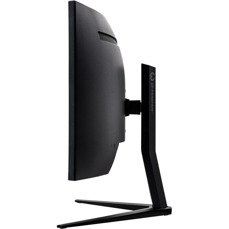 Монитор Iiyama G-Master GB3466WQSU-B1 34" черный - ForteMarket Монитор Iiyama G-Master GB3466WQSU-B1 34" черный купить,0