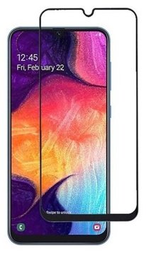 OEM для Samsung Galaxy A50 2019 SM-A505FN