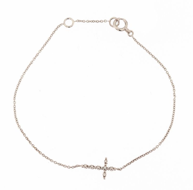Браслет Constella Crivelli 4095 1гр купить,NaN