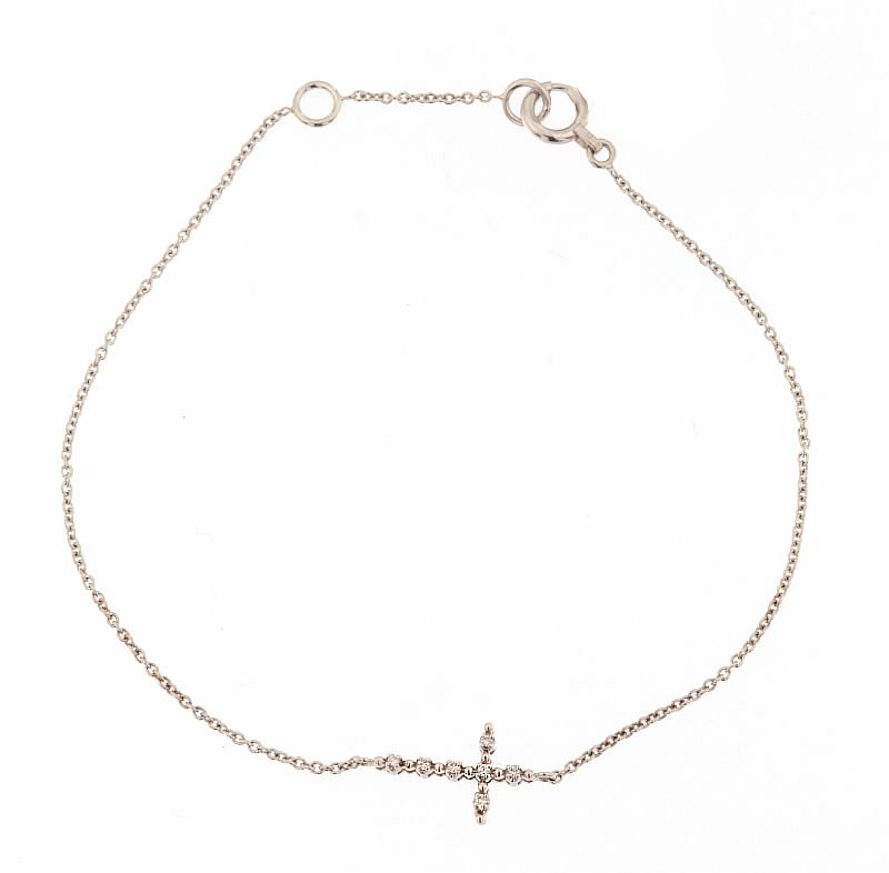 Браслет Constella Crivelli 4095 1гр купить,NaN