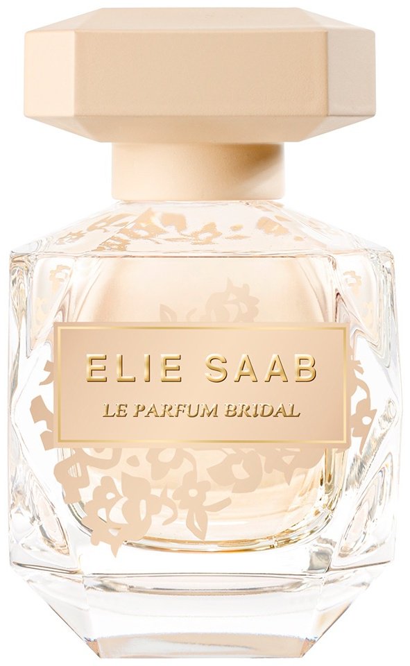 Elie Saab Le Parfum Bridal парфюмерная вода EDP 50 мл, для женщин купить,24490