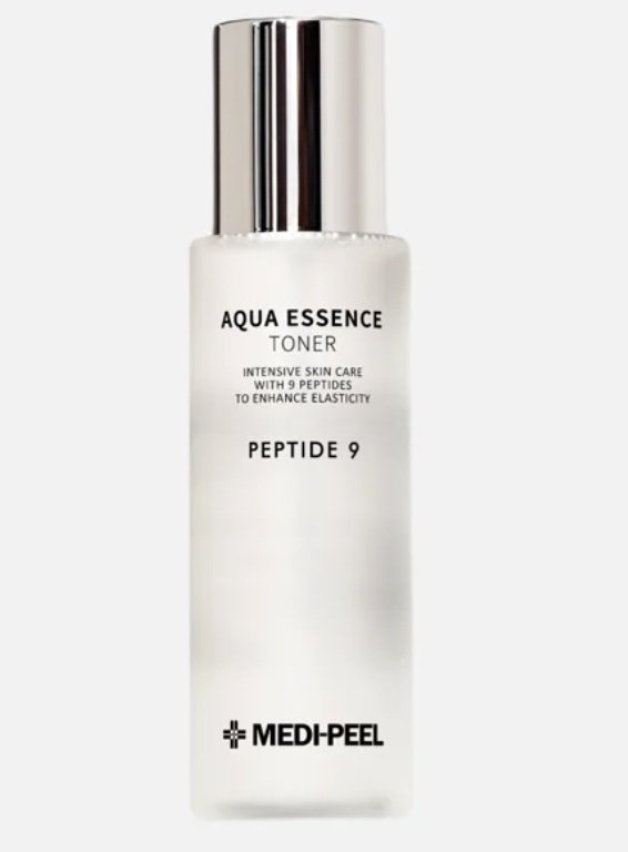 MEDI-PEEL тонер Aqua Essence Peptide 9 250 мл - ForteMarket MEDI-PEEL тонер Aqua Essence Peptide 9 250 мл купить,8000
