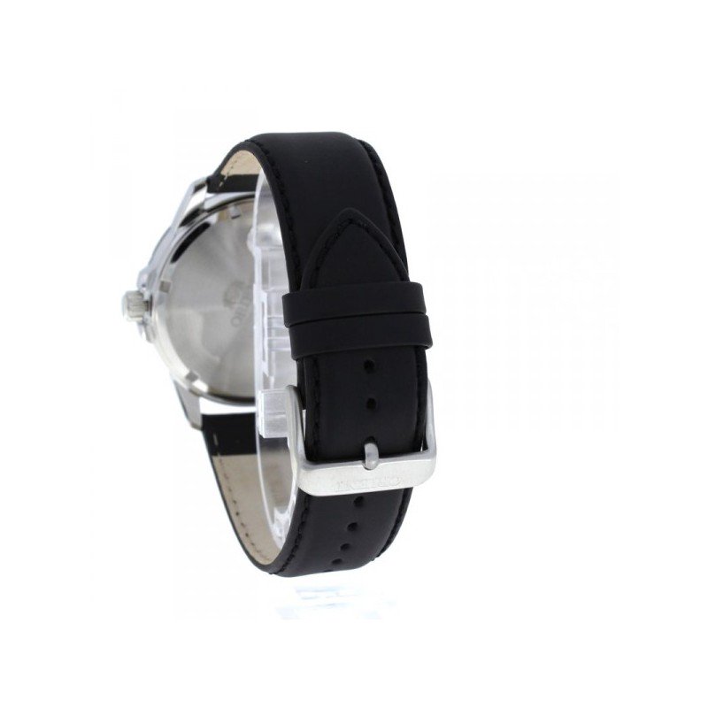 Часы мужские Orient FUG1X002B9 черные купить,NaN