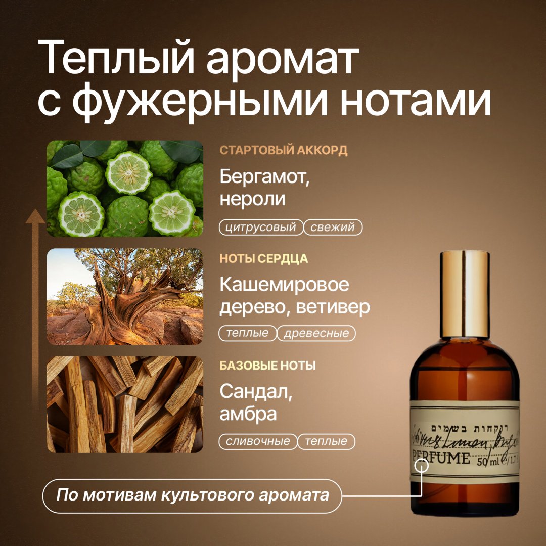 NICE by Septivit 465 Tobacco Vetiver шампунь 300 мл купить,NaN