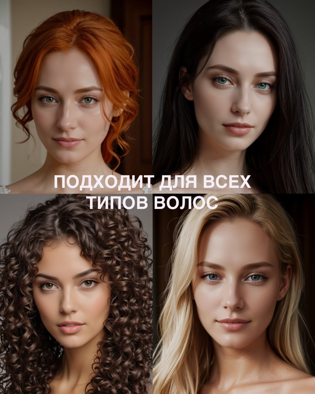 NICE by Septivit 465 Tobacco Vetiver шампунь 300 мл купить,NaN