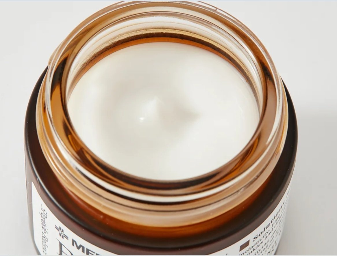MEDI-PEEL крем Bor-Tox Peptide для лица 50 мл купить,NaN