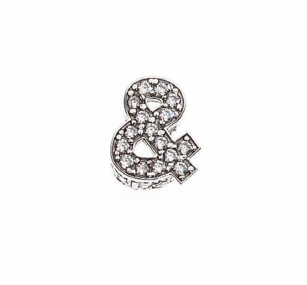 Кулон Constella 646 bliss 2,99гр купить,NaN