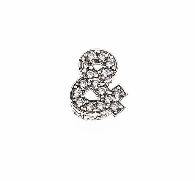 Кулон Constella 646 bliss 2,99гр купить,NaN