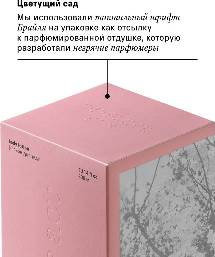 The Act Virgin молочко для тела 300 мл купить,NaN