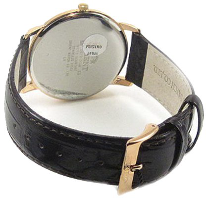 Часы Orient FUG1R005W6 купить,NaN