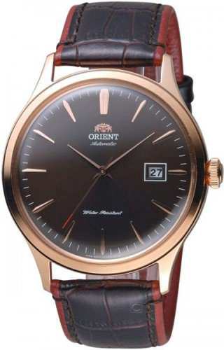 Часы  Orient FAC08001T0    купить,NaN