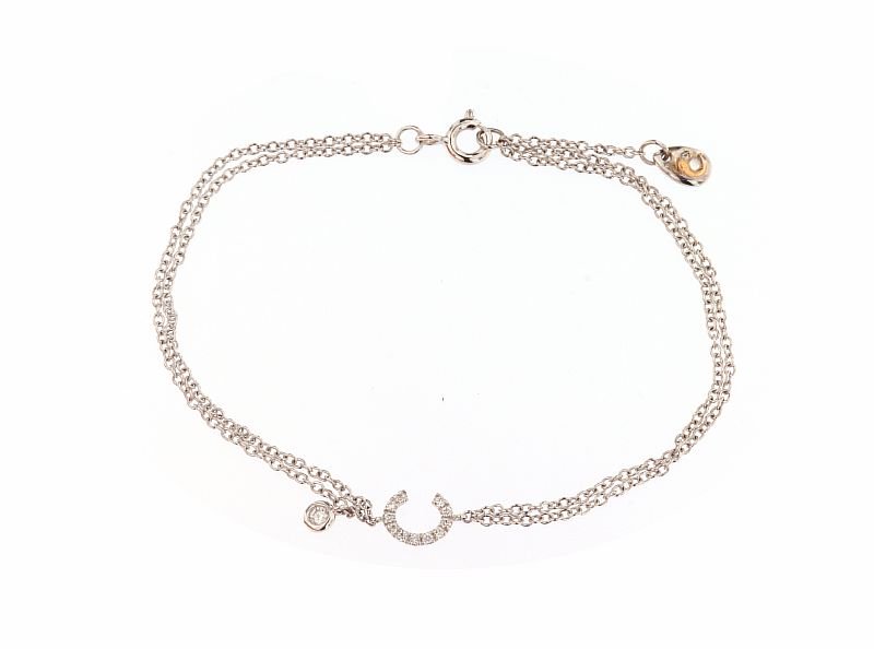 Браслет Constella Crivelli 3070 2гр купить,NaN