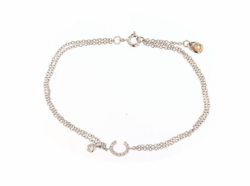Браслет Constella Crivelli 3070 2гр купить,NaN