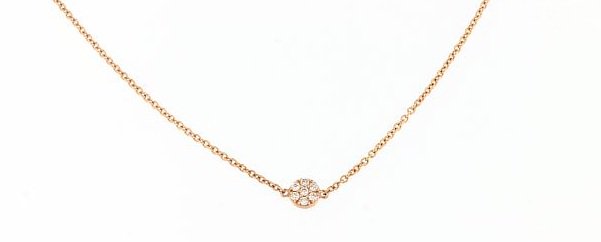 Браслет Constella Crivelli 4107 0,9гр купить,NaN