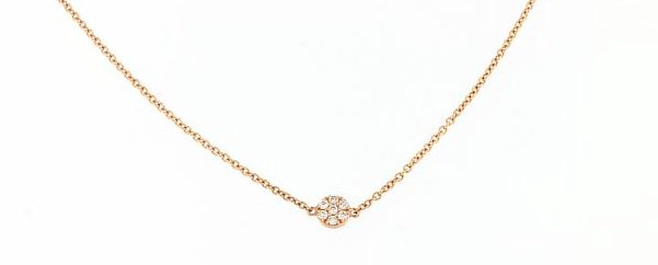Браслет Constella Crivelli 4107 0,9гр купить,NaN