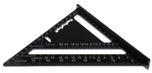 GENERICA угольник 300 мм (1007-chizi) купить,10656