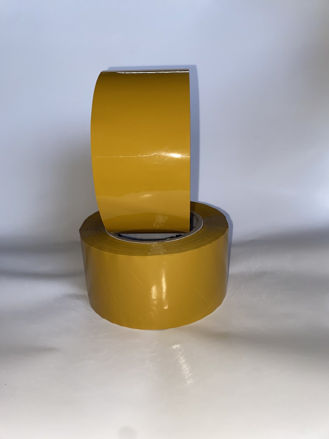 Скотч 60 мм х 160 м, 1 шт купить,1027